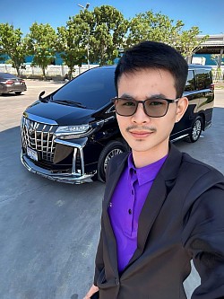 ทีมบริหารงานนาย ปริญญา งวงช้าง