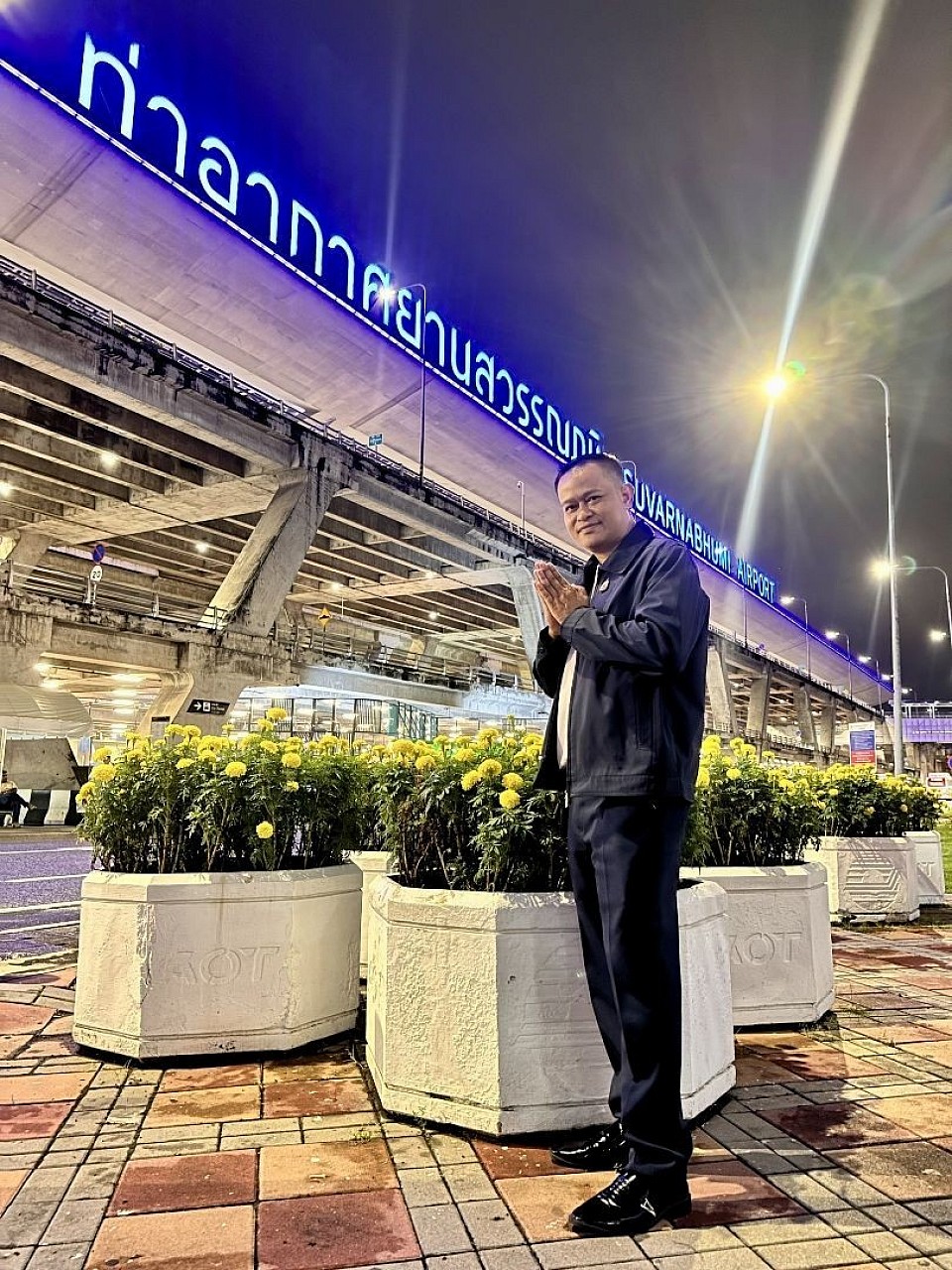 โทรด่วน 090-929-9925 สุกี